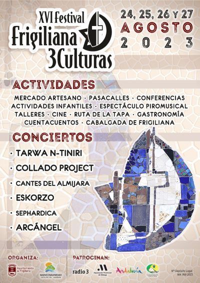 2023_Cartel_Festival