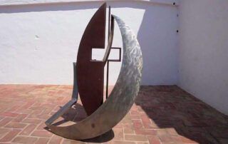 3_culturas_2023