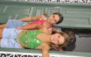 _ABC5862