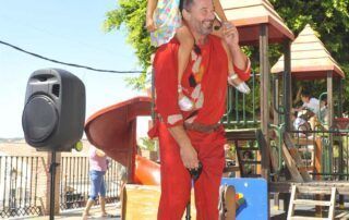 _ABC7970