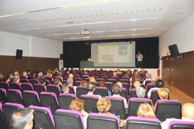 Actividades6