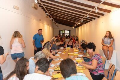 Festival_3_Culturas_2018_Viernes_3