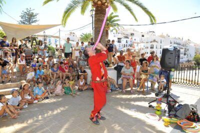 Infantil1