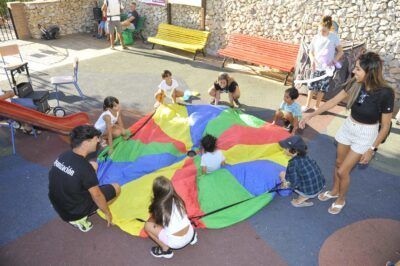 Infantil2