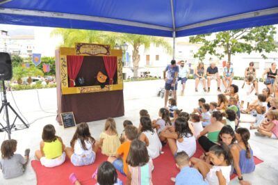 Infantil4