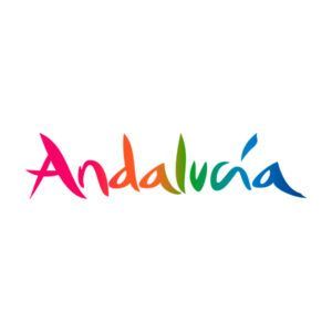 Patrocinio-Andalucia