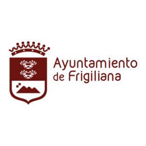 Patrocinio-Ayto
