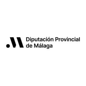 Patrocinio-Dipu