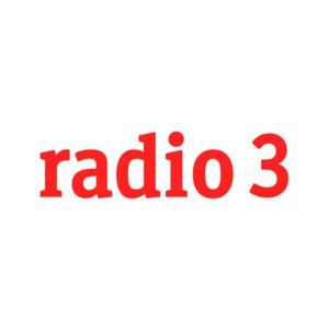Patrocinio-Radio