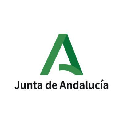 Junta