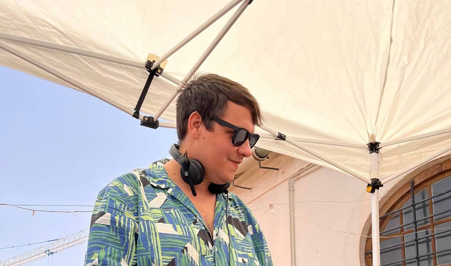 FEELIP_DJ