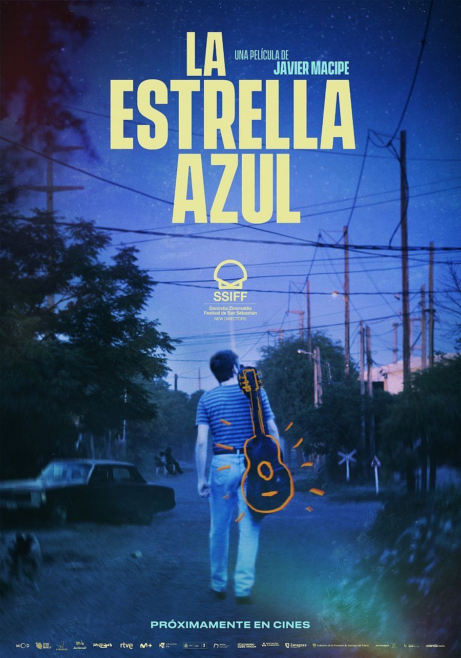 La_estrella_azul