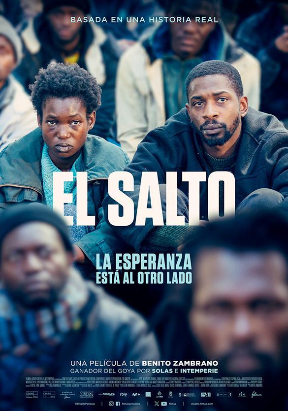 el_salto-553524836-large
